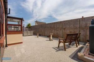 Garden- click for photo gallery